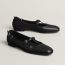 noir, We will notify you when this product is back in stock
