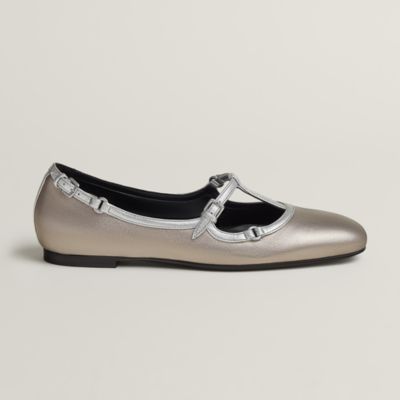 grey dress shoes women - Nemetis - Hermès women's & leather footwear popular homecoming dresses
