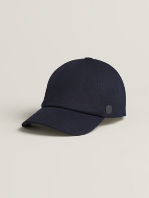 海軍藍