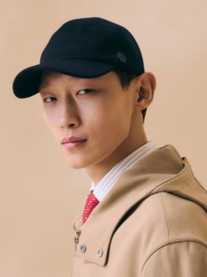 Max CDS休閒帽, 檢視: 佩戴, worn, 檢視共2張圖片的第3張