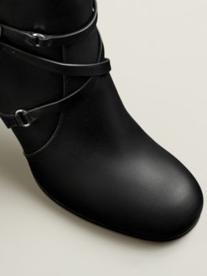 Bottines Nancy 70, Vue: vue du dessus, above, vue 5 sur 6