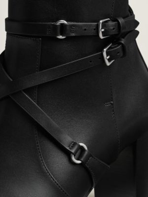 Bottines Nancy 70, Vue: Vue détaillée, detail, vue 6 sur 6