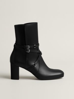 Bottines Nancy 70, Vue: vue de côté, side, vue 3 sur 6