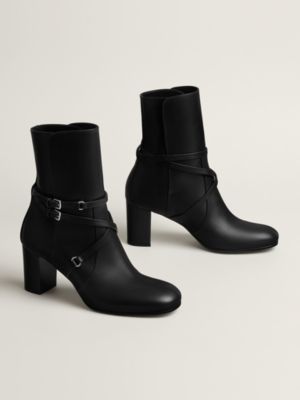 noir