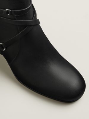 Nancy 35 ankle boot, View: above, above, view 5 of 6