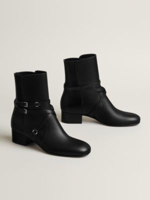 noir