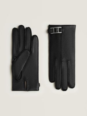 Guantes Hapi
