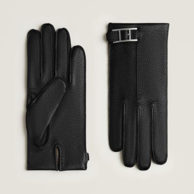 Hapi gloves