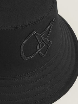 Fred Mors Chrome bucket hat, View: Detail, detail, view 3 of 3