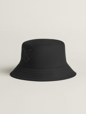 noir