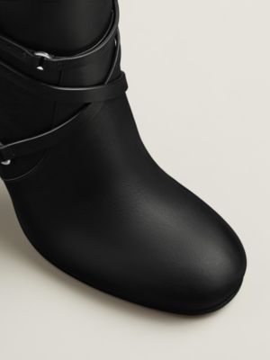 Ninety boot, View: above, above, view 5 of 6