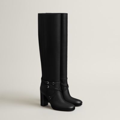 Ninety 90 boot