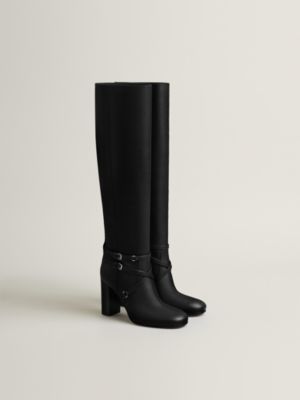 noir