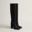noir, We will notify you when this product is back in stock