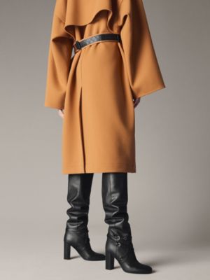 Ninety boot, View: Worn, worn, view 2 of 6