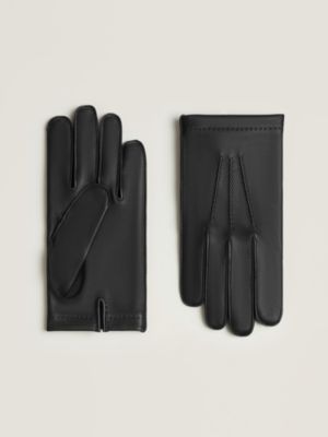 Chemisier gloves