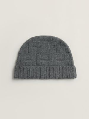 Gorro H en Ligne