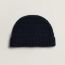 navy, We will notify you when this product is back in stock
