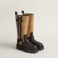 marron ébène/miel, We will notify you when this product is back in stock