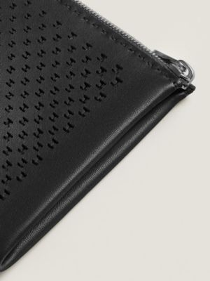Graphisme gloves, View: Detail, detail, view 2 of 3