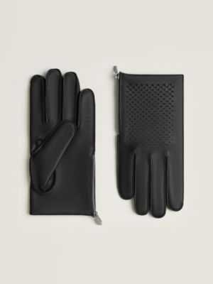 Graphisme gloves