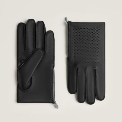 Graphisme gloves