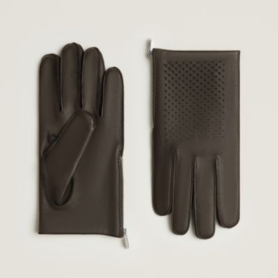 Graphisme gloves