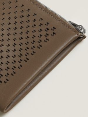 Gants Graphisme, Vue: Vue détaillée, detail, vue 2 sur 3
