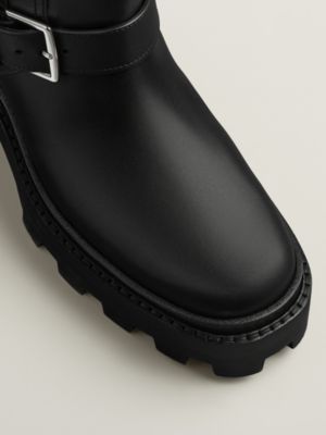 Nirvana boot, View: above, above, view 5 of 5