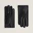 noir, We will notify you when this product is back in stock