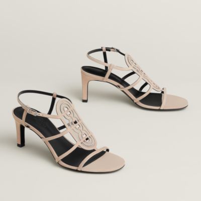 Nymphe 70 sandal
