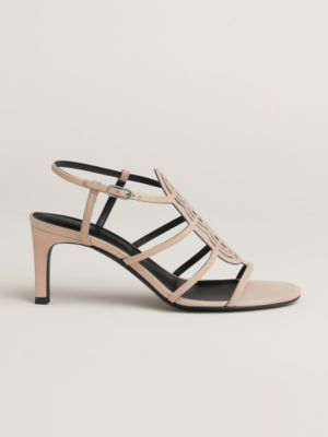 Sandalen Nymphe 70, Ansicht: Seitenansicht, side, Ansicht 4 von 7