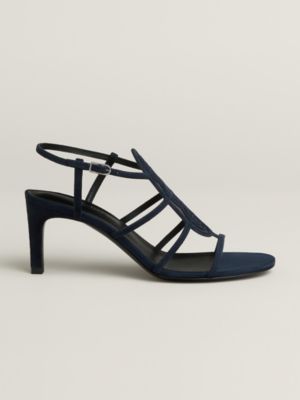 Nymphe 70 sandal, View: side, side, view 3 of 6
