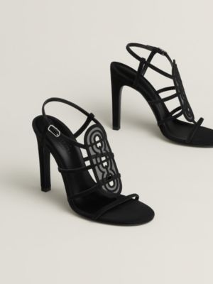noir