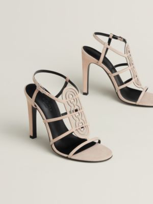beige nude