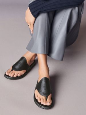 Natura 샌들, 보기: 이미지: 제품 착용 이미지, worn, 2개 중 5번째 보기