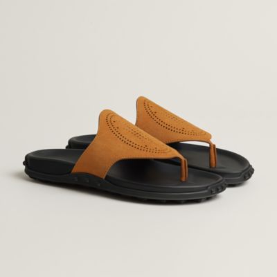 Natura sandal