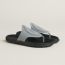 Natura sandal, bleu, We will notify you when this product is back in stock