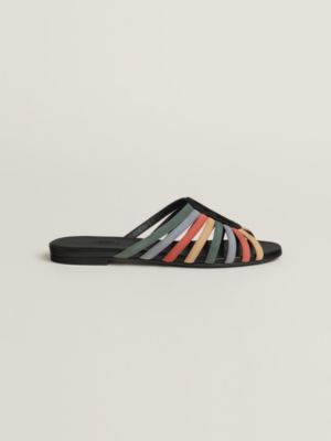 Sandalias Noria, Vista: vista lateral, side, vista 4 de 6