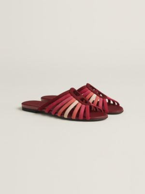 Noria sandal
