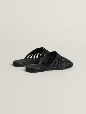 Noria sandal, View: Back, back, view 4 of 5