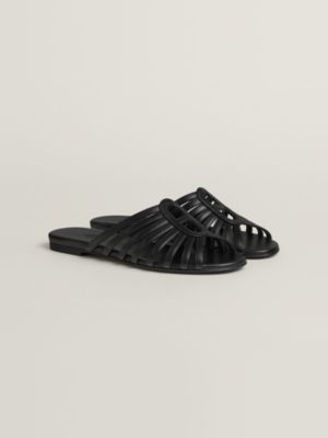 Noria sandal