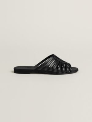 Noria sandal, View: side, side, view 3 of 5