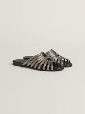 Noria sandal