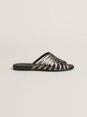Noria sandal, View: side, side, view 3 of 5