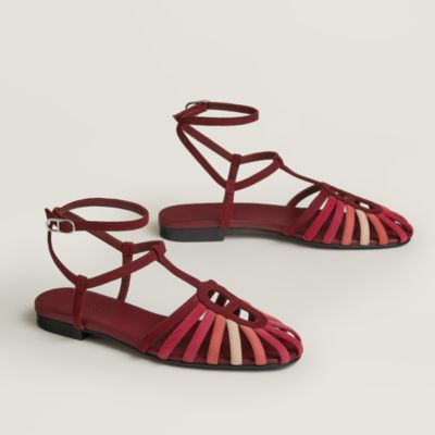 Nour sandal