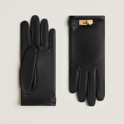 Hommage gloves