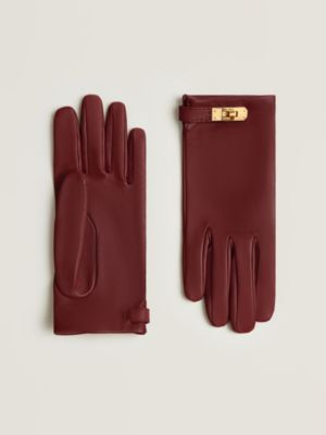 Hommage gloves