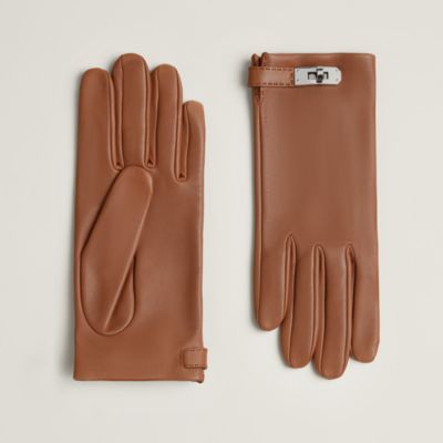 Hommage gloves
