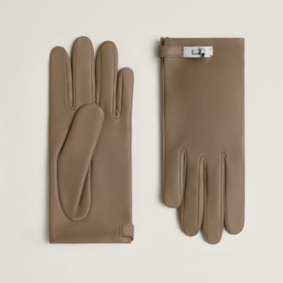 Gants Hommage